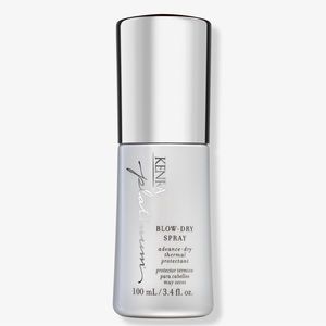 Kenra Blow Dry Spray